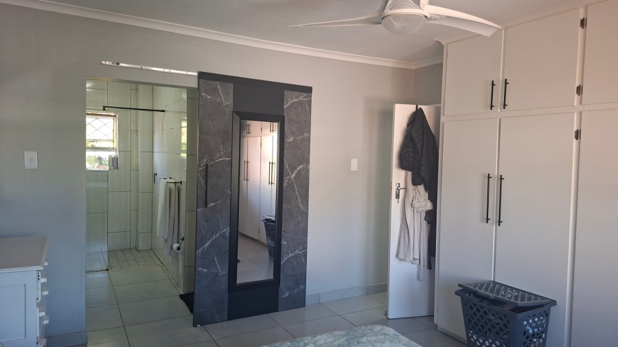 3 Bedroom Property for Sale in Gonubie Eastern Cape